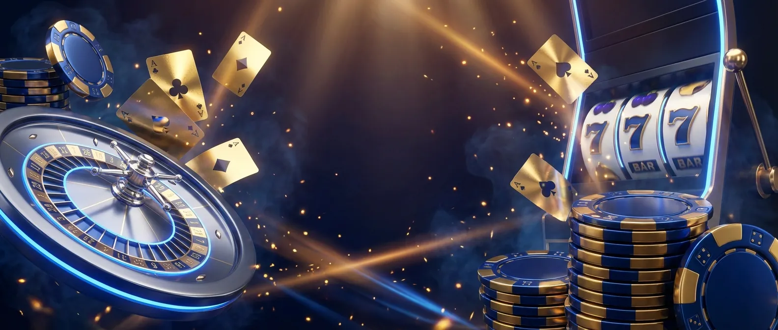 Betzino Casino promo code : informations officielles