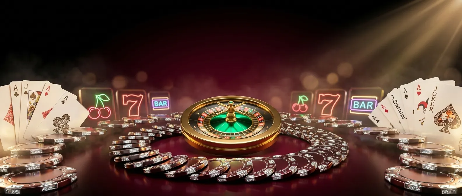 Betzino Casino : l’expérience mobile fluide et sécurisée