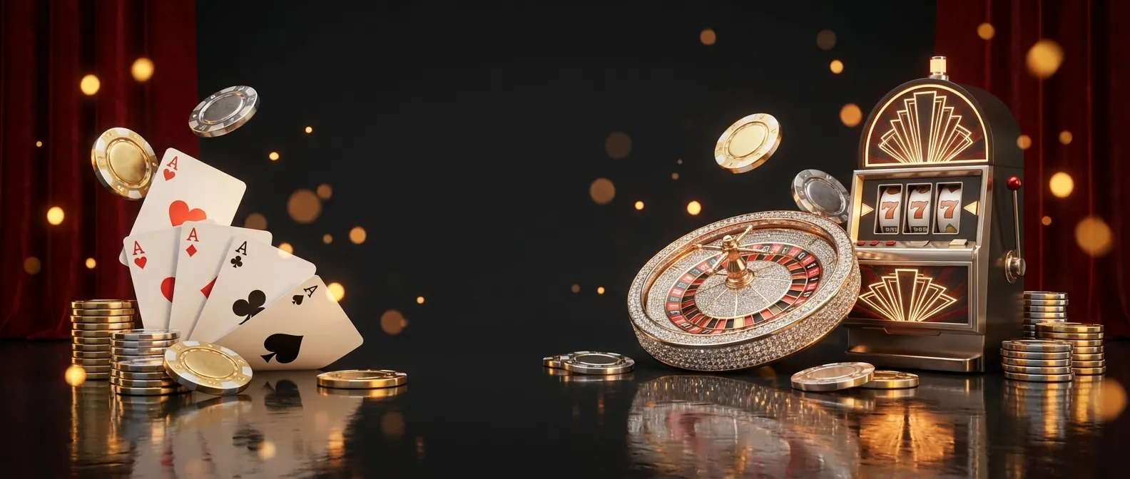Retraits Betzino Casino : comment encaisser vos gains