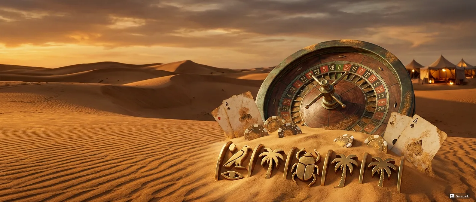 Connexion à votre compte Betzino Casino